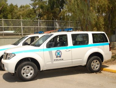 Α.Τ. Λέσβου: Υπολειτουργεί... με παροπλισμένα οχήματα και... χορηγίες καλοθελητών (βίντεο)